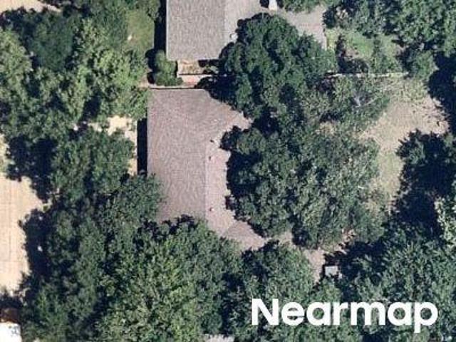House for sale in Edmond, Oklahoma