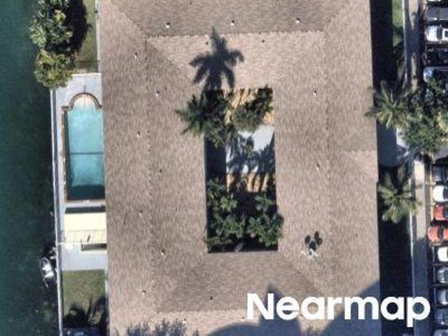 Condo for sale in Florida