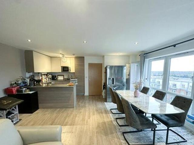 House for sale in Hertfordshire