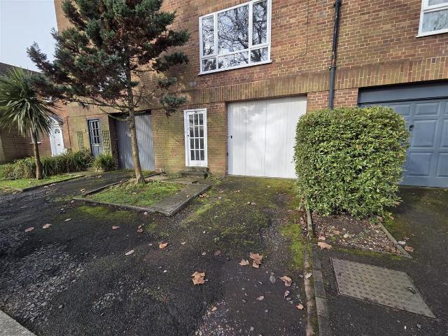 House for rent in Selly Park, Isle Of Man