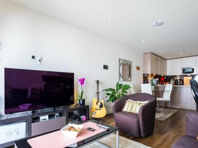 House for sale in Hertfordshire