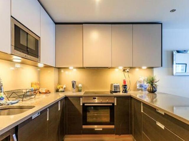 House for sale in Hertfordshire