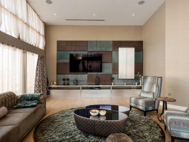 Apartment for rent in Colindale, Greater London