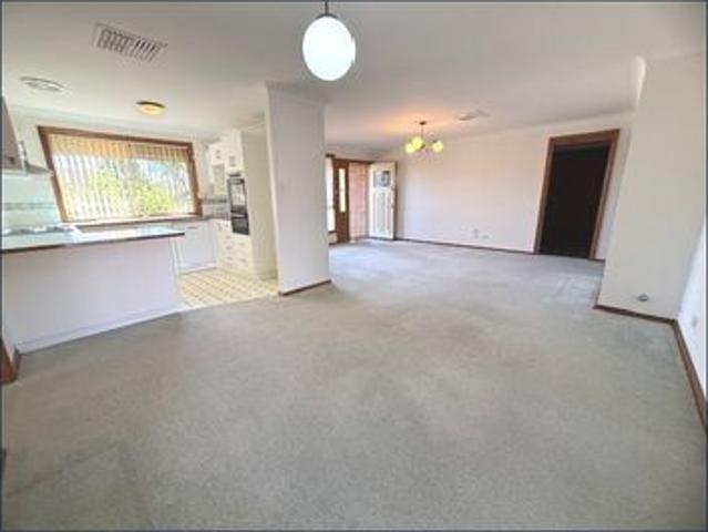 House for rent in Dubbo, Dubbo Regional Council