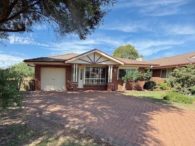 House for rent in Dubbo, Dubbo Regional Council