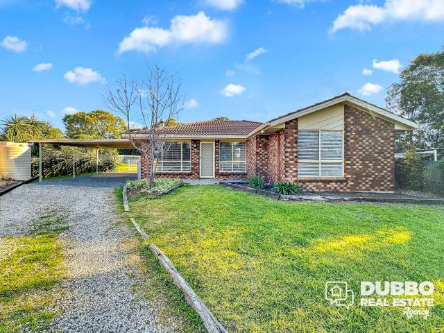 House for rent in Dubbo, New South Wales