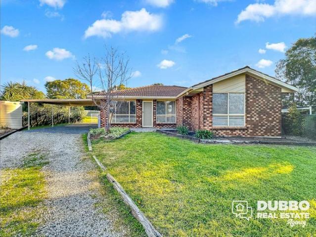 House for rent in Dubbo, New South Wales