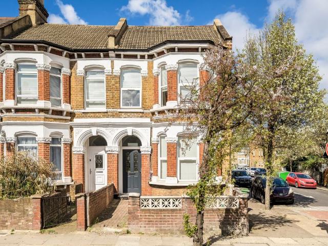 Apartment for rent in East Dulwich, Greater London