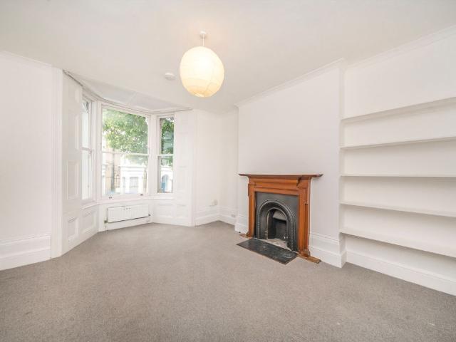Apartment for rent in East Dulwich, Greater London