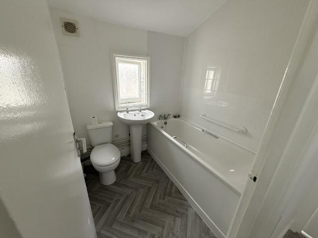Apartment for rent in East Dulwich, Greater London