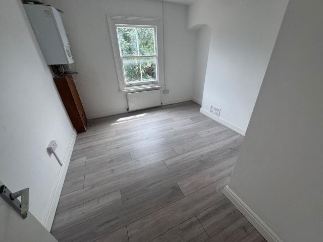 Apartment for rent in East Dulwich, Greater London