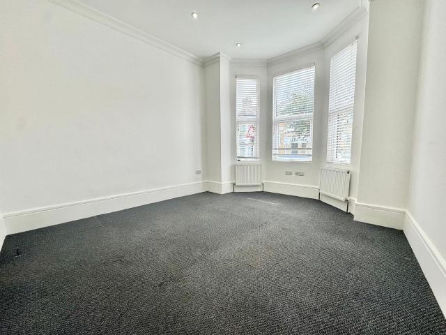 Studio for rent in East Dulwich, Greater London