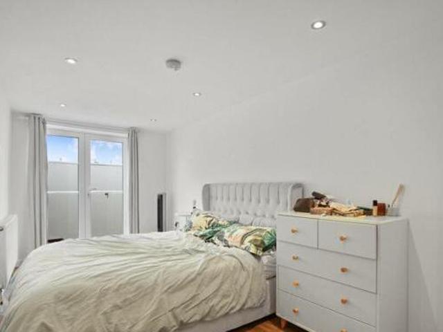 House for sale in City of London, Greater London