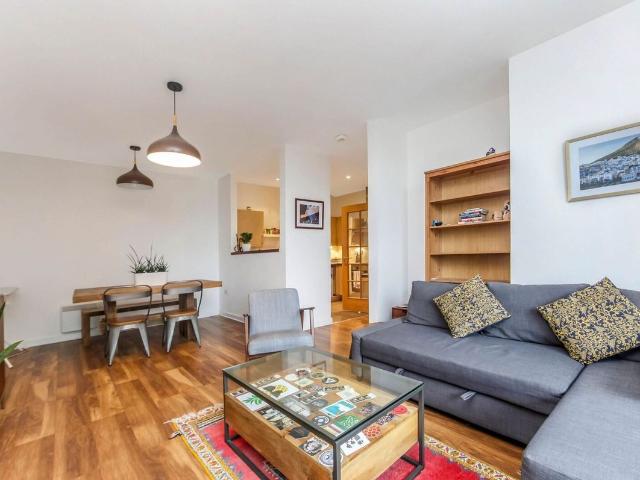 Apartment for rent in East Dulwich, Greater London