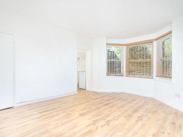 Studio for rent in London Borough of Southwark, Greater London