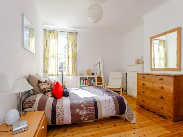 Apartment for rent in East Dulwich, Greater London