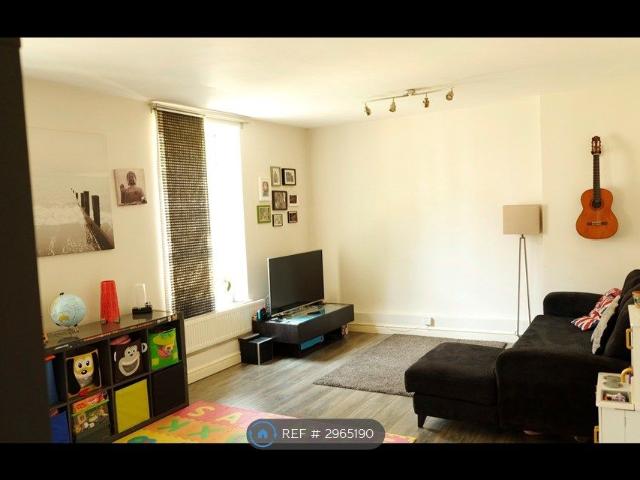 Apartment for rent in East Dulwich, Greater London