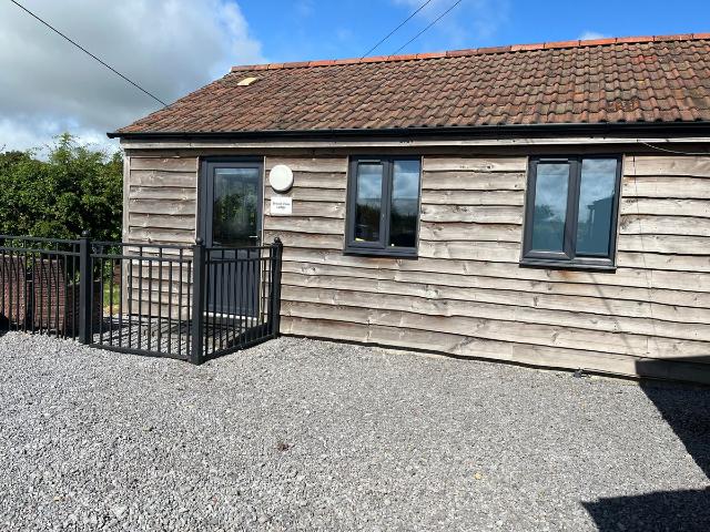 House for rent in East Dundry, Dundry