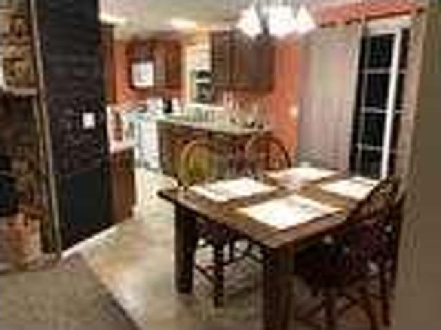 House for rent in East Earl House for rent in East Earl