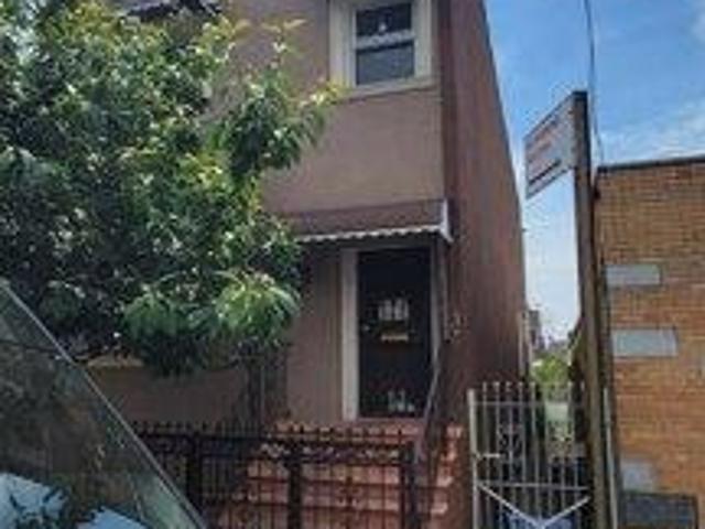 House for sale in Queens, Arverne