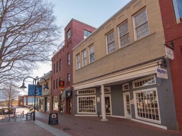Apartment for rent in Virginia