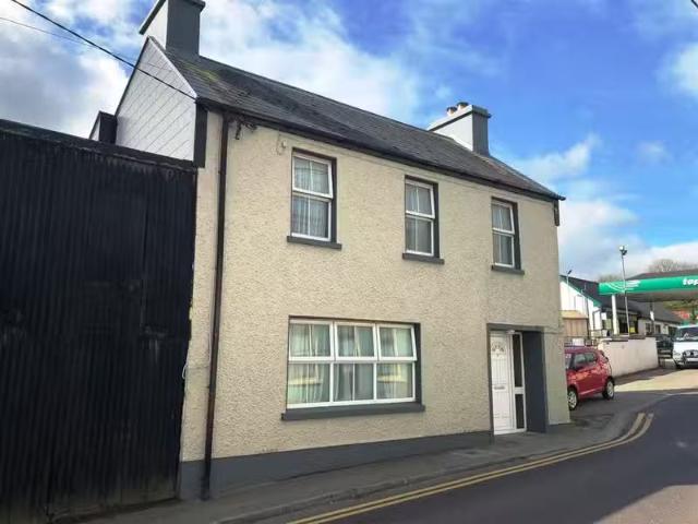 House for sale