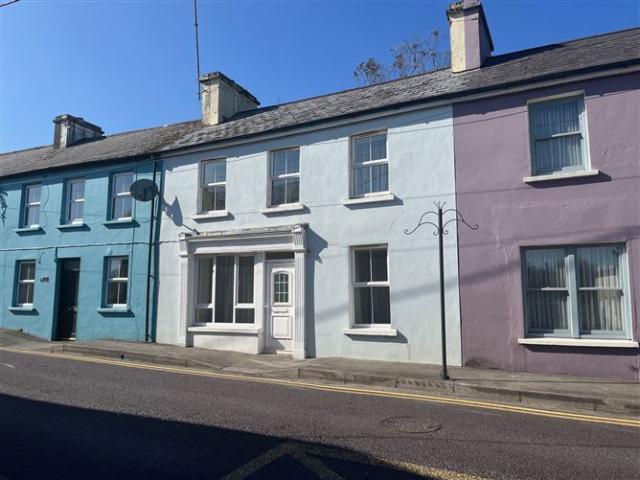 Property for sale in Strand, South Tipperary