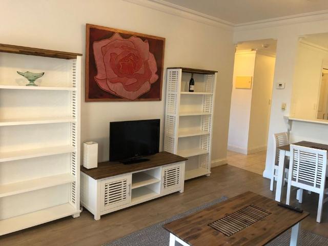 Apartment for rent in Horseshoe Creek, South Australia