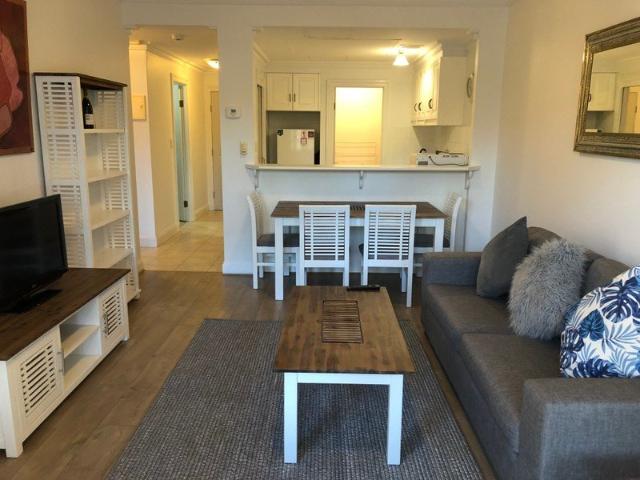 Apartment for rent in Horseshoe Creek, South Australia