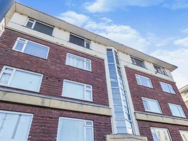 House for sale in Tyne And Wear