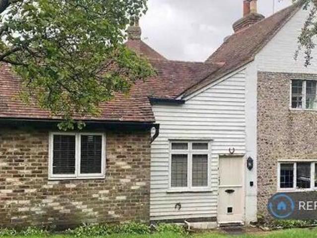 House for rent in East Sussex