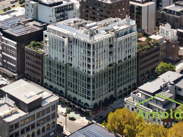 Apartment for sale in Ambergate, New South Wales