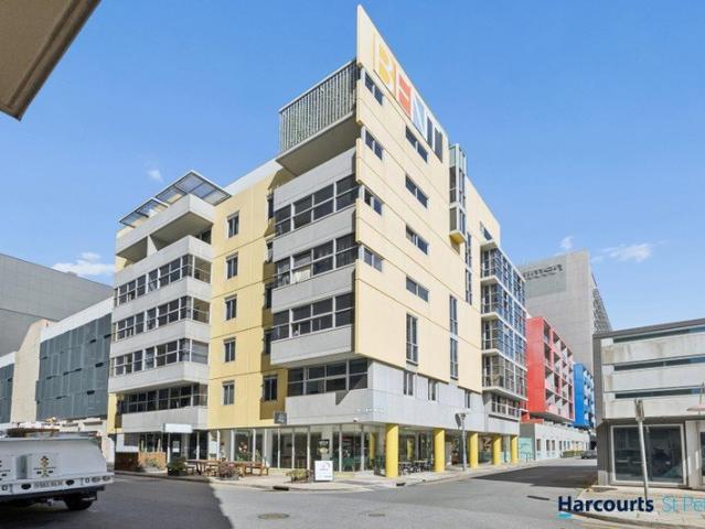 Apartment for sale in Horseshoe Creek, South Australia
