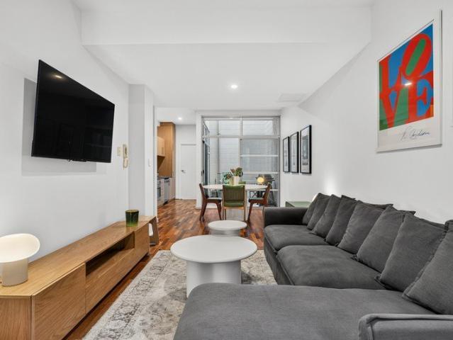 Townhouse for sale in Horseshoe Creek, South Australia