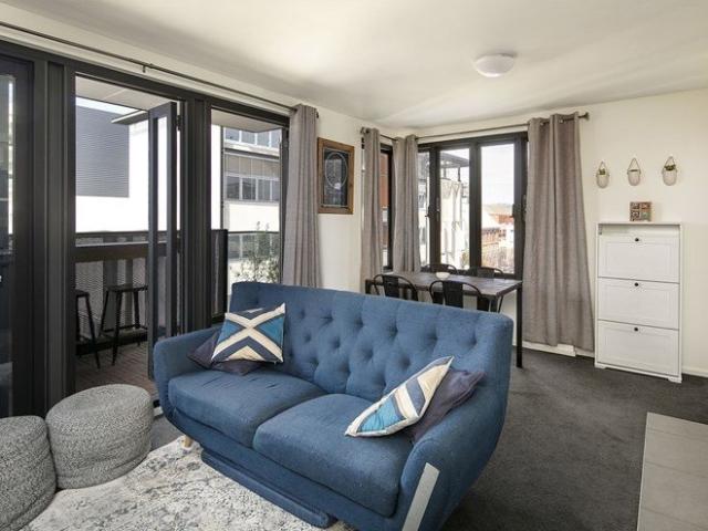 Apartment for sale in Horseshoe Creek, South Australia
