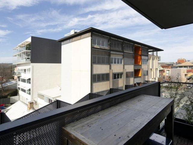 Apartment for sale in Horseshoe Creek, South Australia