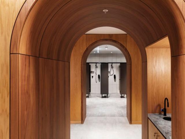 Office for rent in Camerons Creek, Victoria