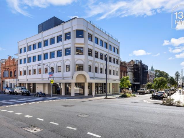 Office for rent in Ambergate, New South Wales