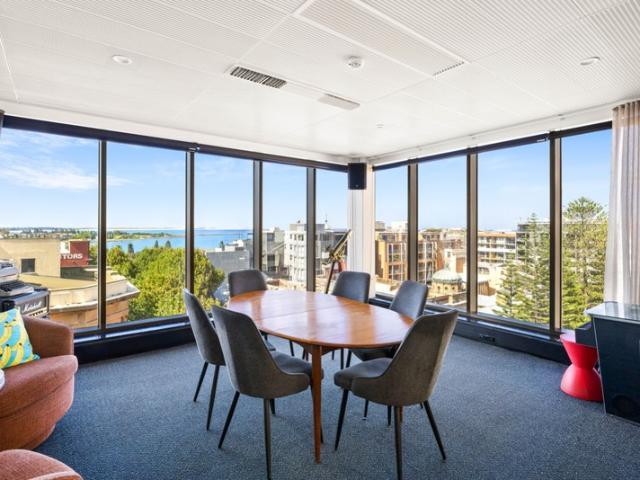 Office for rent in Ambergate, New South Wales