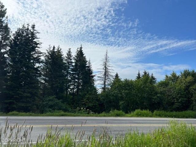 Land for sale in Gomer