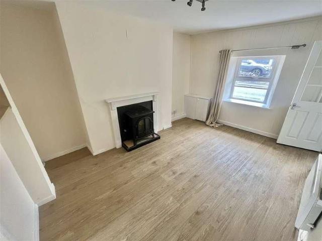House for rent in Mount Ambrose, Cornwall