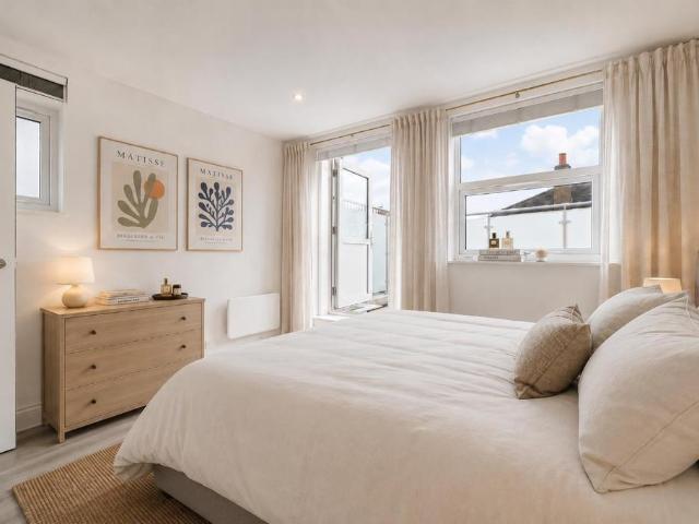Apartment for rent in Finchley, Greater London