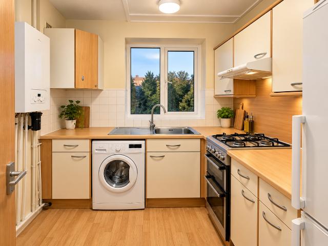 Apartment for rent in London Borough of Barnet, Greater London