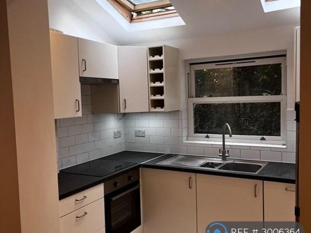 Apartment for rent in Finchley, Greater London