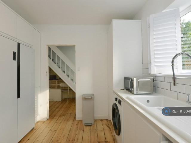 Apartment for rent in Finchley, Greater London