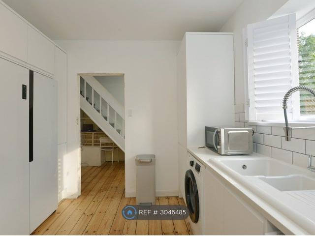 House for rent in Finchley, Greater London