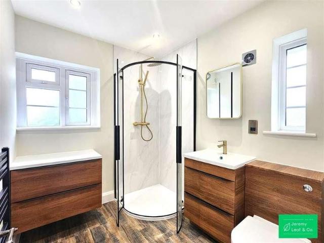 Apartment for rent in Cat Hill, Isle Of Man