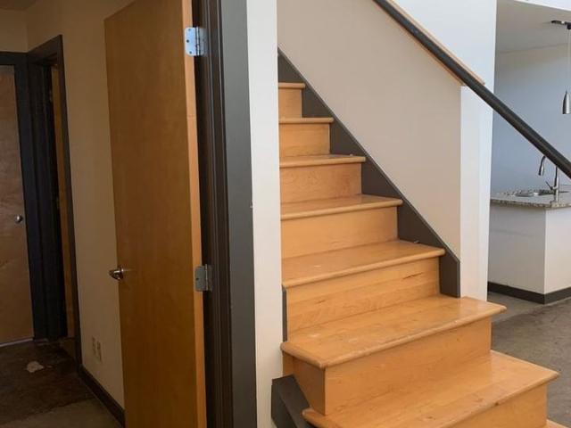 Apartment for rent in Tulsa, Oklahoma