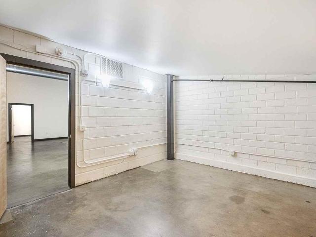 Apartment for rent in Tulsa, Oklahoma