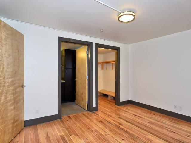 Apartment for rent in East Village, Tulsa